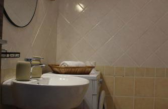 Vespucci 29 - Foto 16