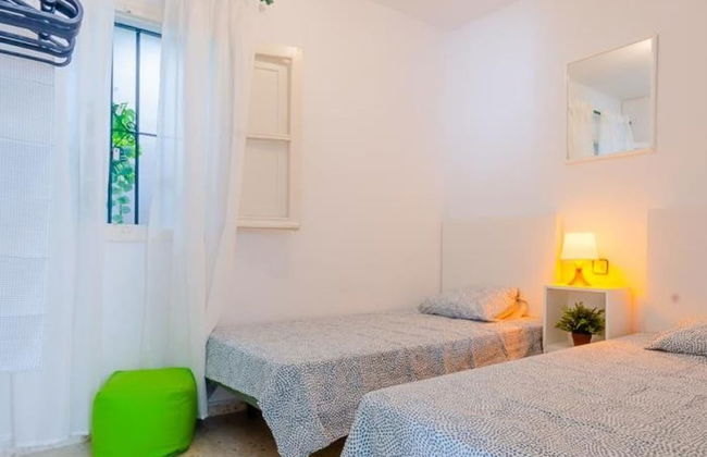 Las Torres 197 in Chiclana - Photo 17