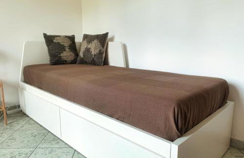 CerasUno - Cilento Holiday House - Foto 21