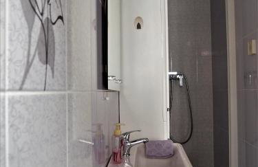 Chic apartment - Photo 16