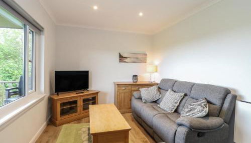 Glen Mhor Lodge - Foto 4