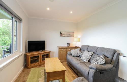 Glen Mhor Lodge - Foto 4