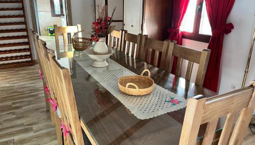 Alojamiento Rural Mariola - Foto 5