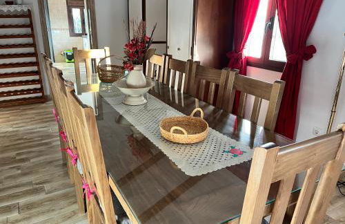 Alojamiento Rural Mariola - Foto 5