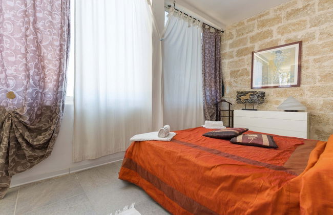 2090 La Terrazza del Salento - Foto 7