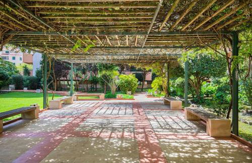 Seaview Luxury Apartment - Foto 33