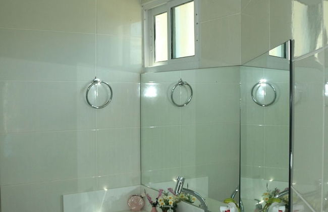 Mansao 6 suites c piscina e jacuzzi 082M - Foto 29