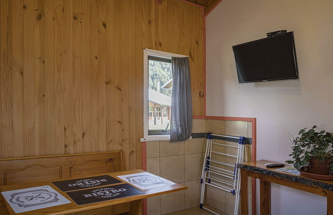 Cabañas Tierra Nueva - Foto 4