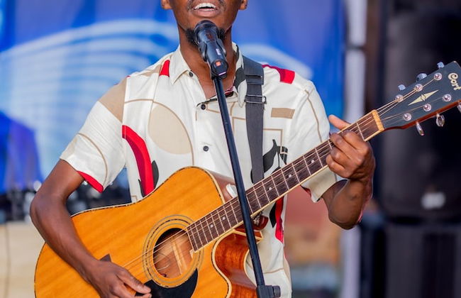 156 Euphoria Boutique Villa - Euphoria Golf Estate & Hydro - Foto 16