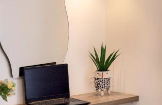 White Lily - Foto 24