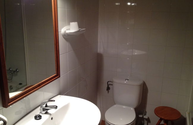 Casa Rural O'Pozo - Foto 13