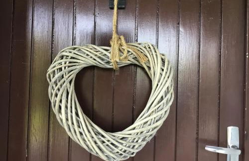 Le Petit Pont - Foto 32