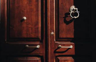 Beada comfort stay - Foto 27