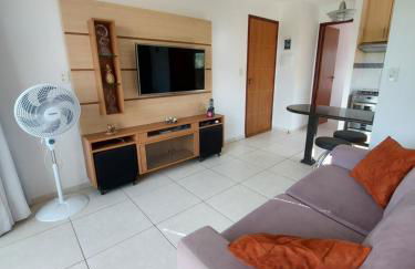 apartamento em serra negra - bezerros - Foto 5