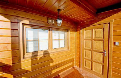 Domki w Beskidach - Foto 16