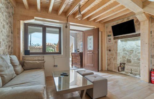 Maniaveta's House - Foto 2