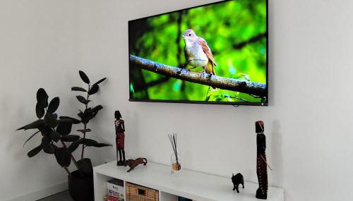 JO2024-25min to stade de France - Foto 3