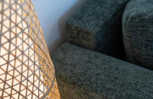 Vue mer sublime, terrasse ensoleillée et parking - Photo 31