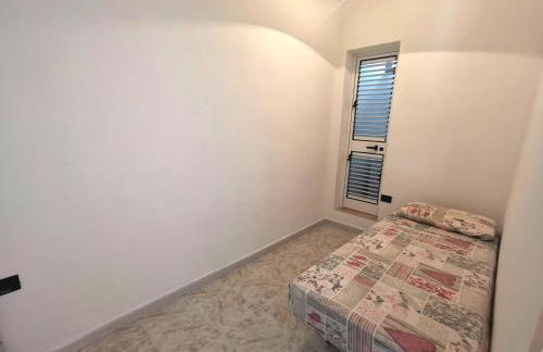 Casa Anna, Villaggio Rosa - Foto 10