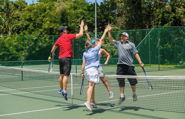 San Lameer Villa 1922 - Foto 18