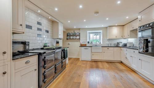 4 Bed in Ellonby oc-y33284 - Foto 5, Other