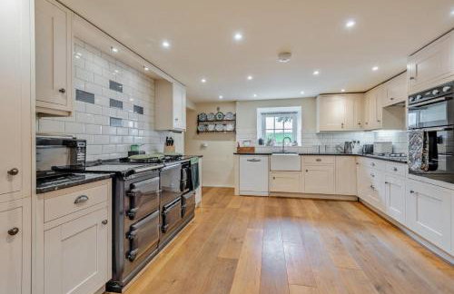 4 Bed in Ellonby oc-y33284 - Foto 5