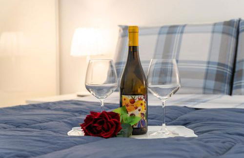 Appartamento Achates - Foto 12