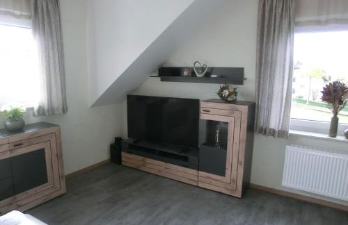 Wiesenblick - Foto 7