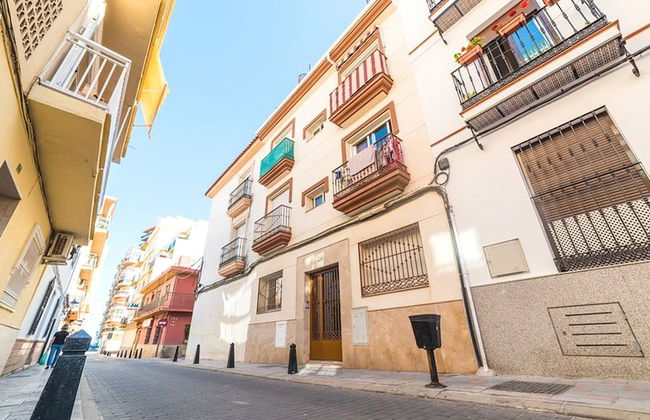 Calle Cuesta | 6 Pax | Second Line | 2331-AW - Photo 27