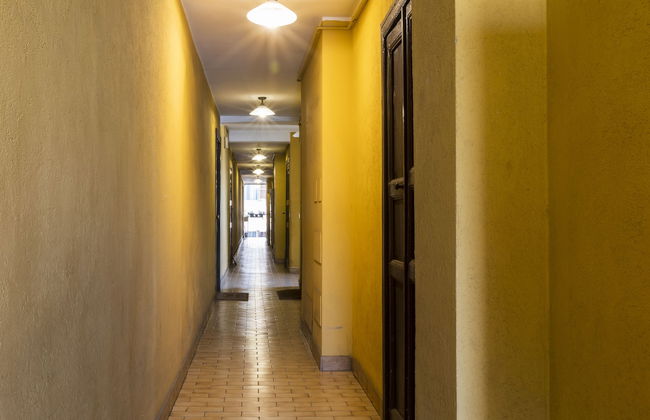 notaMi - Smart Apartment - Milan Downtown - Photo 23