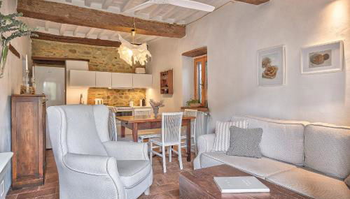 Appartamenti Anguria Toscana - Photo 4