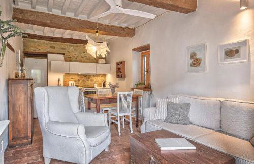 Appartamenti Anguria Toscana - Photo 4