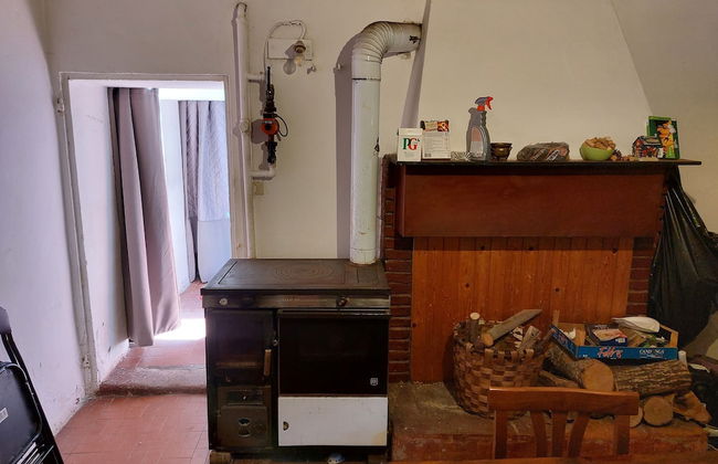 Remarkable 3-bed Cottage in Tortola - Foto 9