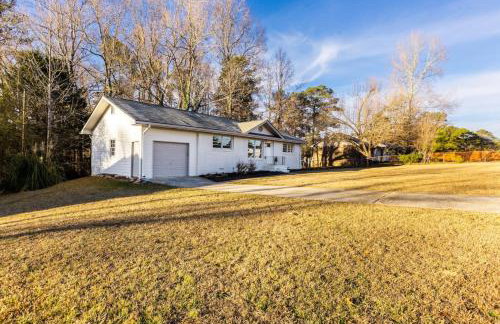 The Green House - Central location PTC - Trilith - Foto 42