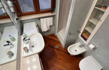 Casa Turchina - Foto 13