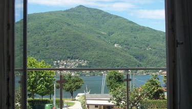 Casa Belfiore - Foto 2