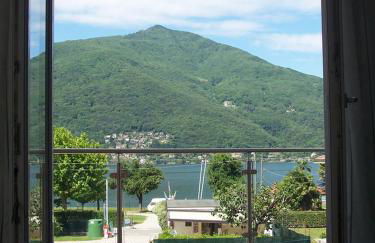 Casa Belfiore - Foto 2