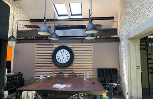 Clos Azyadé - Foto 16