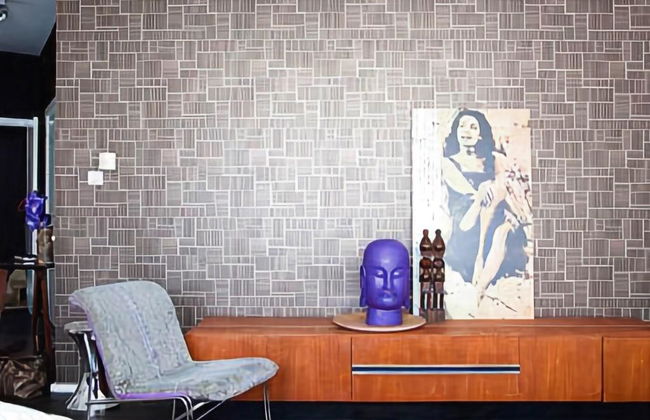 The Soul Antwerp - Foto 64