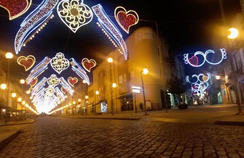 Residencias Ana Carmen - Foto 39