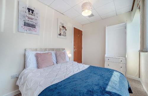 1 Ladyknowe - Uk39970 - Foto 10