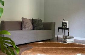 Schöne Ferienwohnung in Dülmen - Foto 14