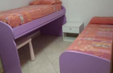 Deliziosa tavernetta - Foto 11