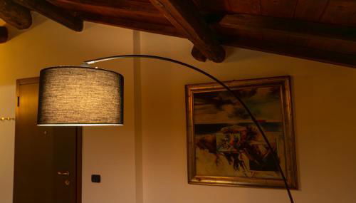 Suite Carlo - Modena - Photo 3