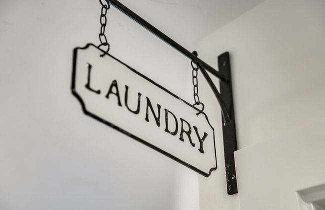 Crossroads Retreat - Foto 31