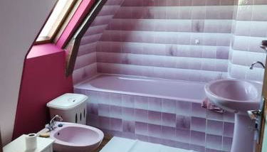 Maison Chez la Malie - Foto 3