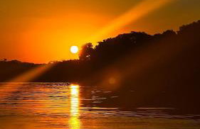 Rancho do Mestre - Foto 76