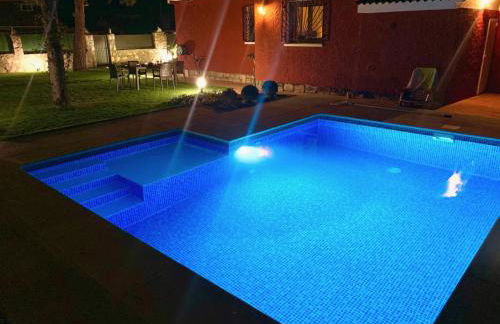 LaCasitadelaPraderapuntoes - Foto 23