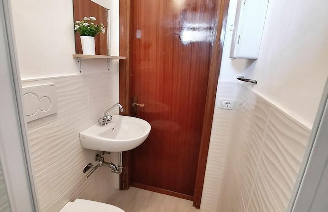 Cattolica Sea Loft - Cattolica Sea Loft - Foto 58