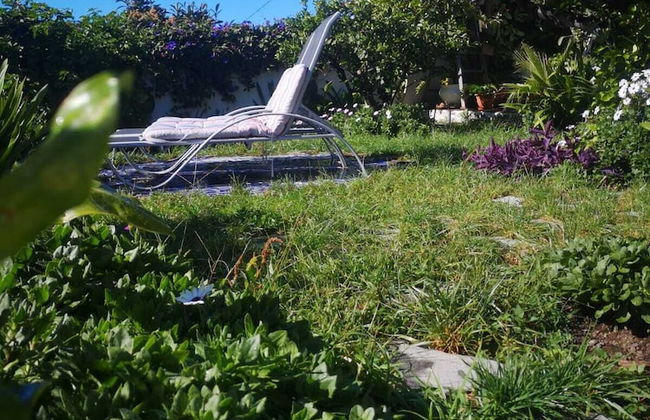 VILLA SILA - Foto 16